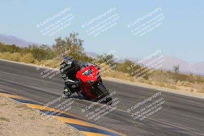 media/Dec-09-2023-SoCal Trackdays (Sat) [[76a8ac2686]]/Turn 3 Inside (1015am)/